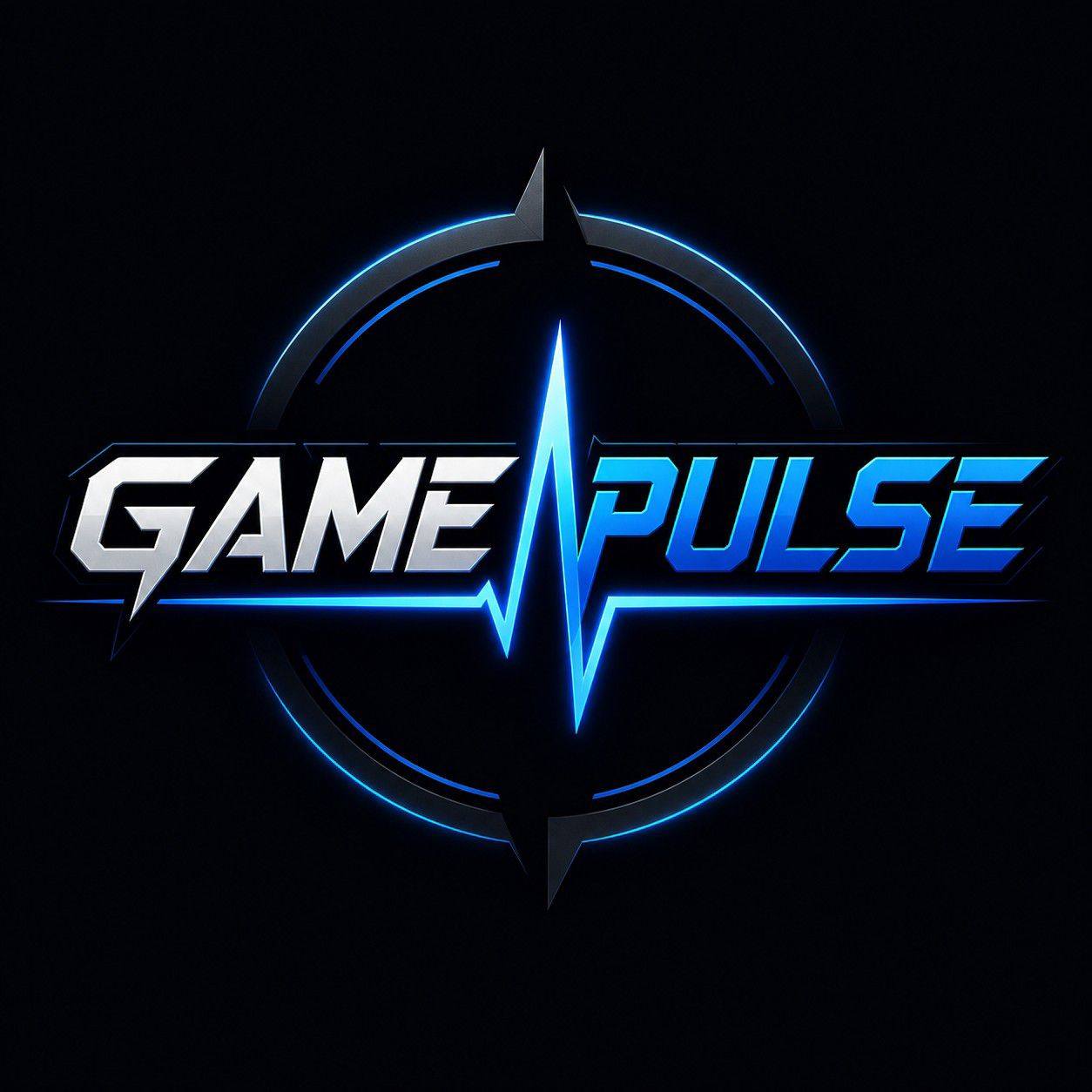 Is COD BO1 Cross Platform?