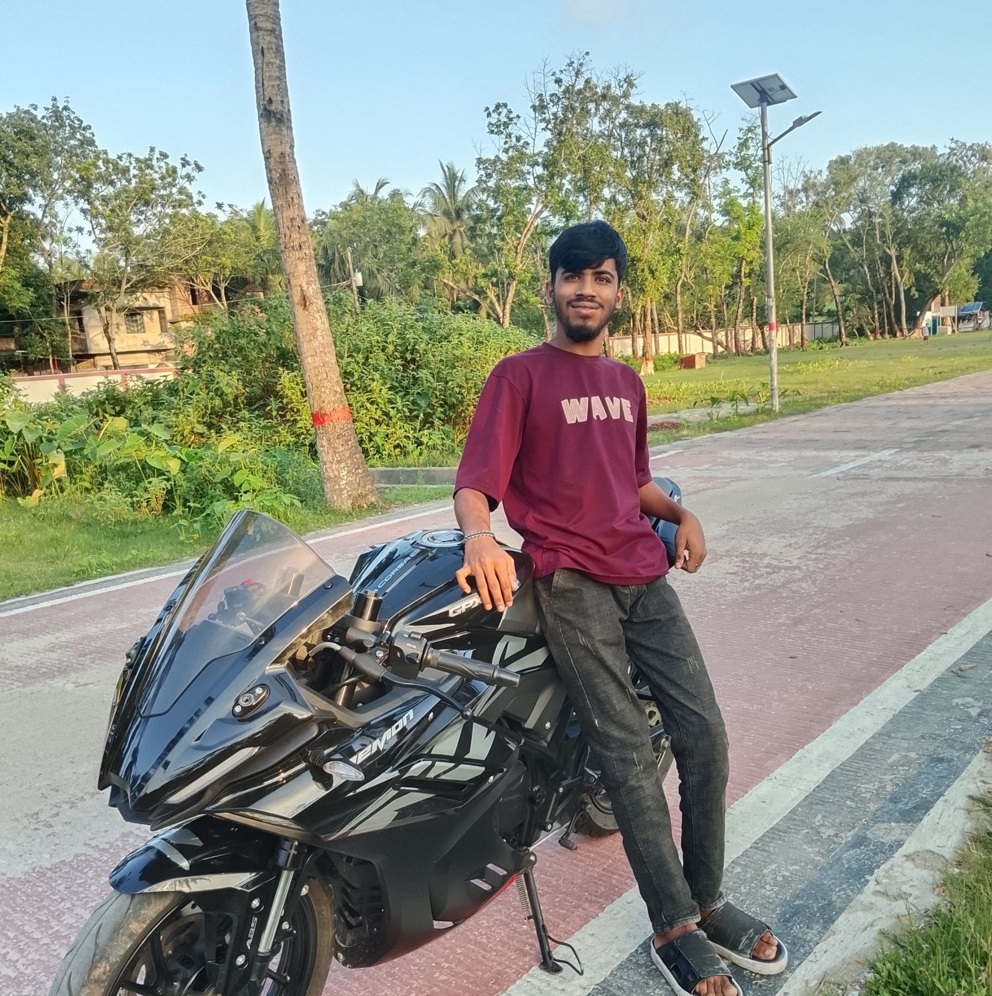 ভালোবাসা নিও প্রিয় বন্ধুগুলো । Itzz Munna Alex Al Mahmud Ali Hossain ...