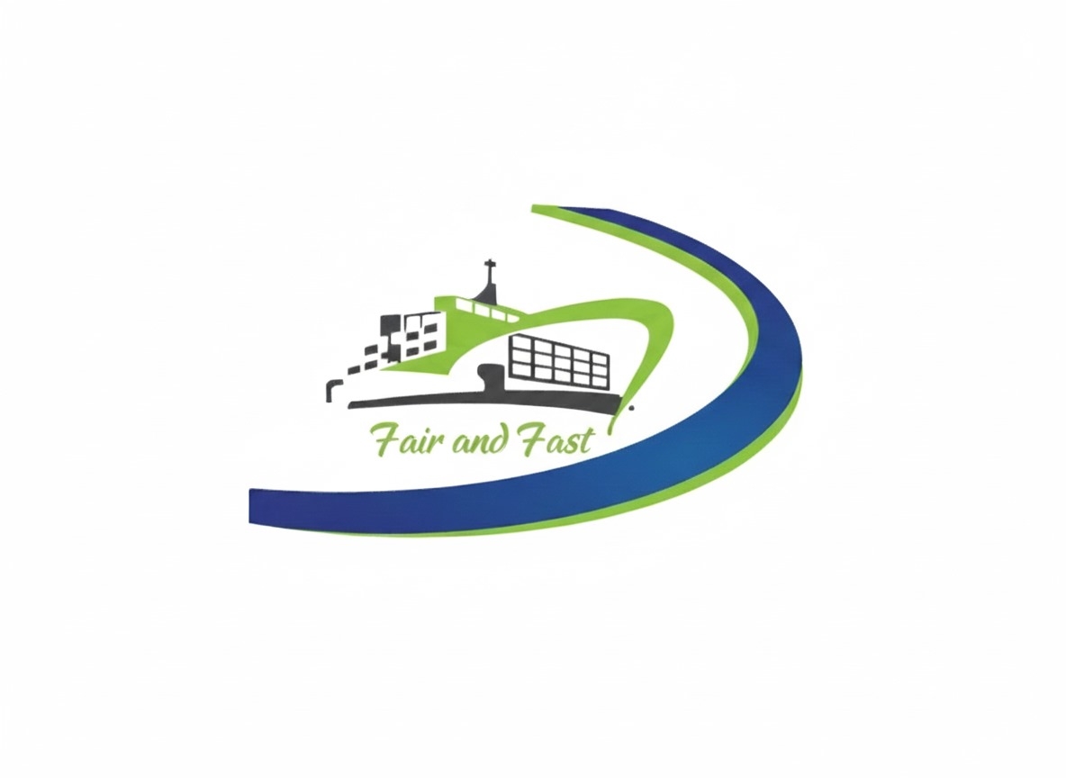 Fair Fast International | Karachi
