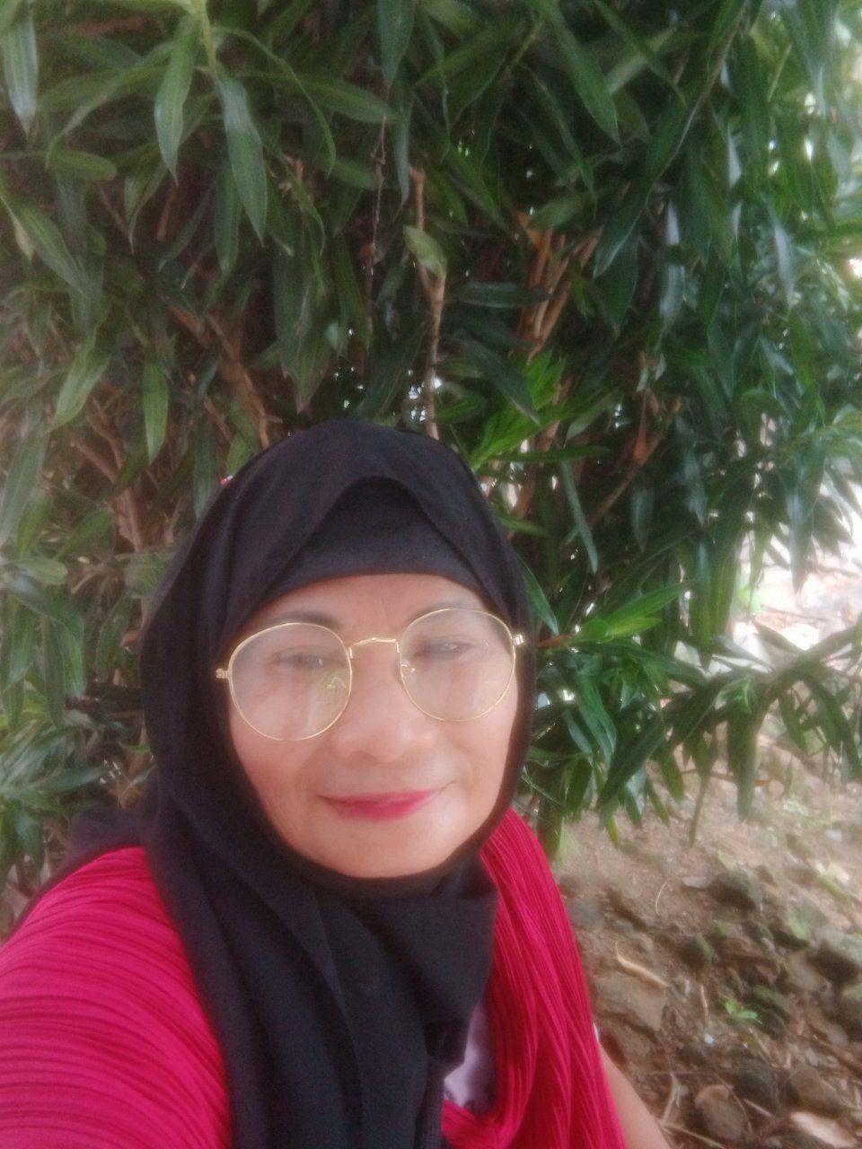 info nya dimana ada ? Butuh secepatnya #Daunherbal #daunhutan #viral ...