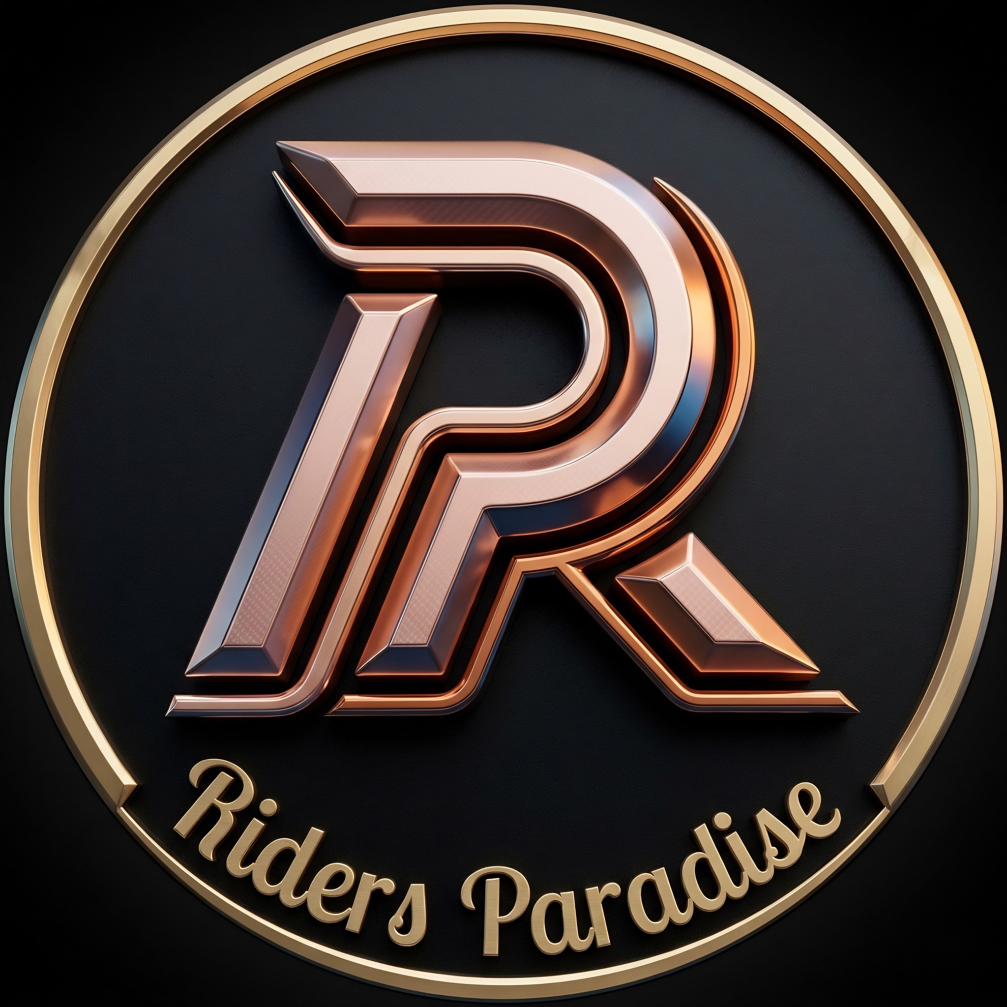 Riders Paradise BD | Savar