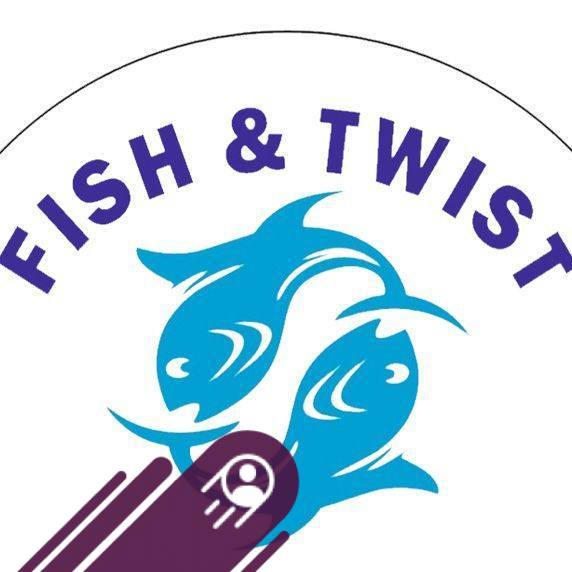 Fish Twist