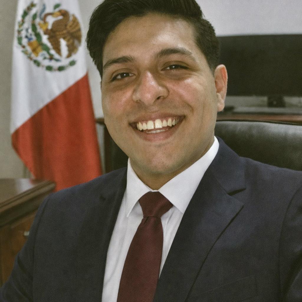 ¡Somos la policía municipal mejor... - Policía de Guadalupe | Facebook