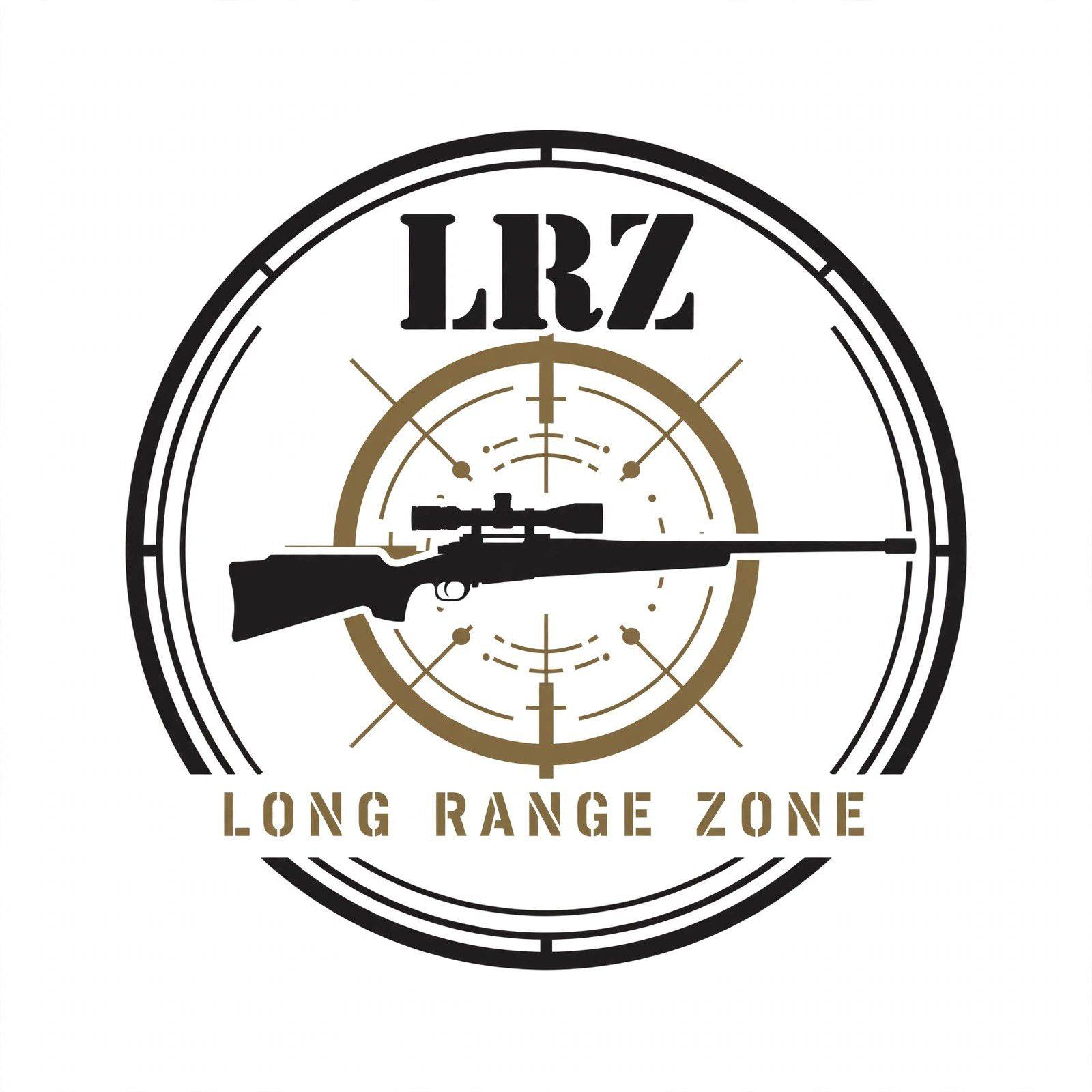 What kind of sniper rifle do you think he’s using? #sniper #shooter # ...