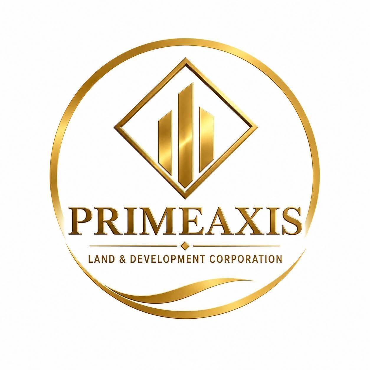PrimeAxis Land & Development Corp. | Cagayan de Oro