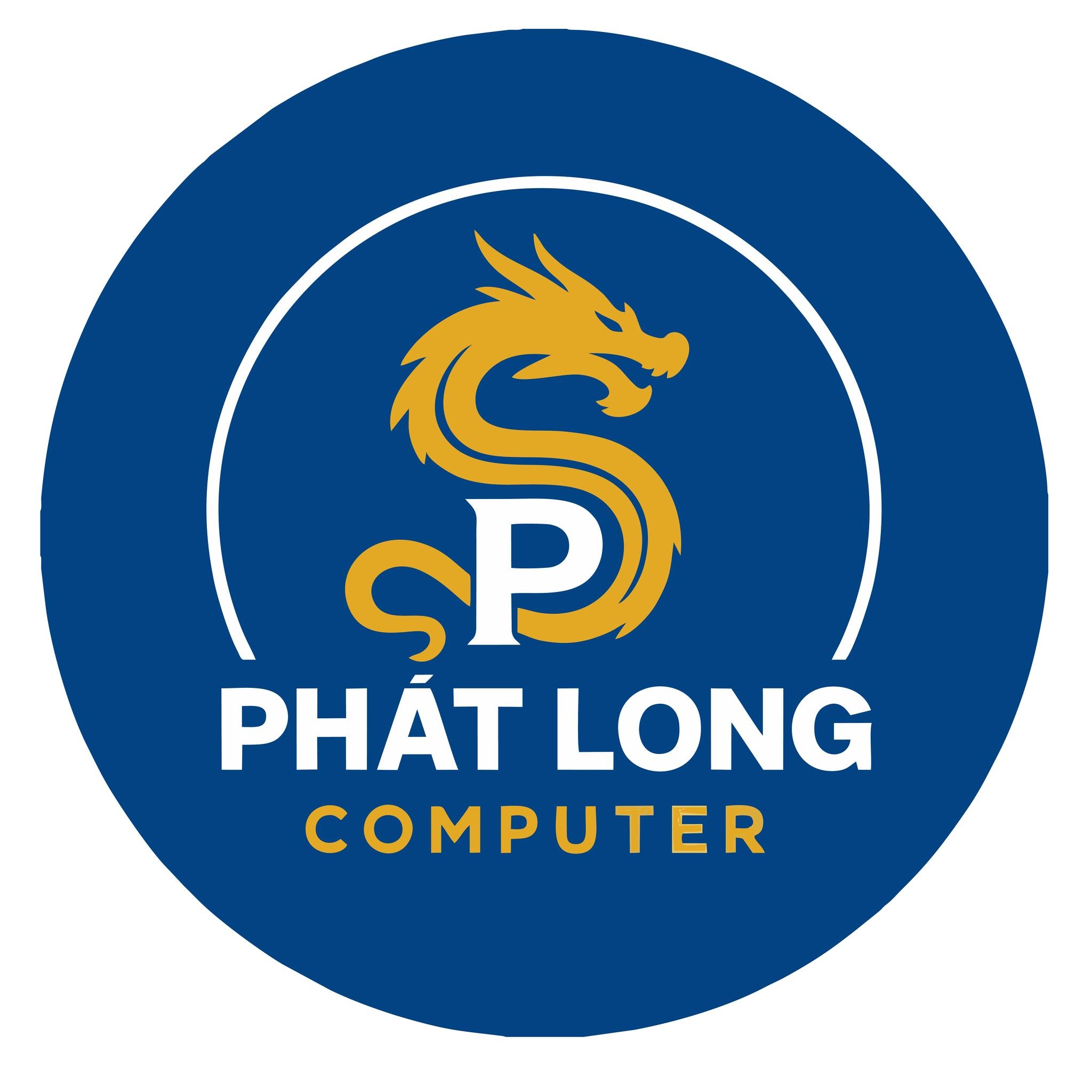 Phát Long Computer - Pc Gaming Giá rẻ | Hanoi