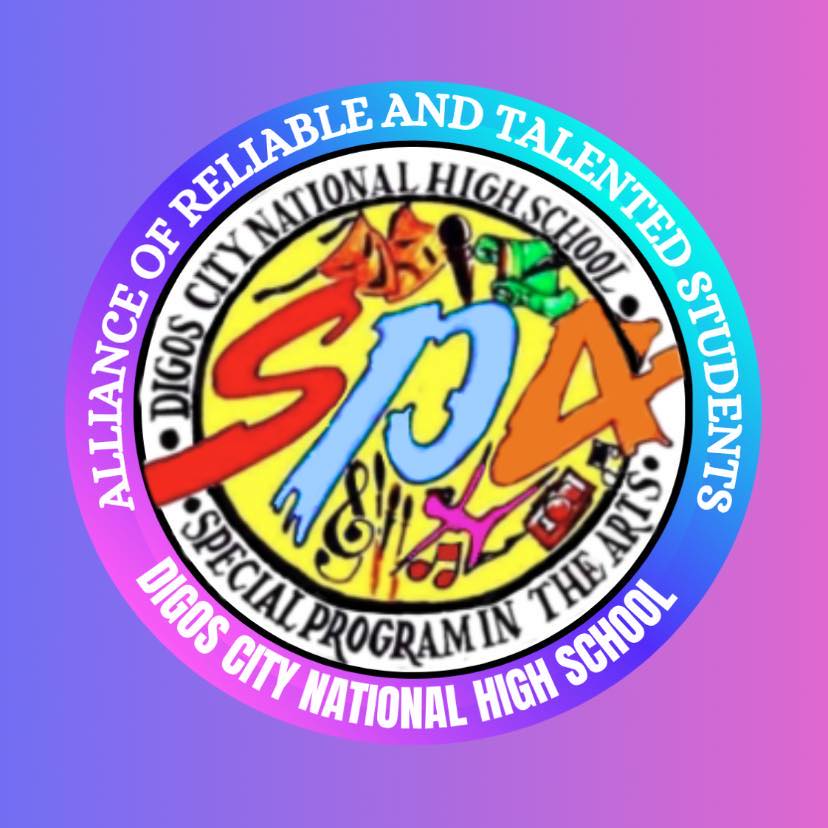 Alliance of Reliable and Talented Students - ARTS