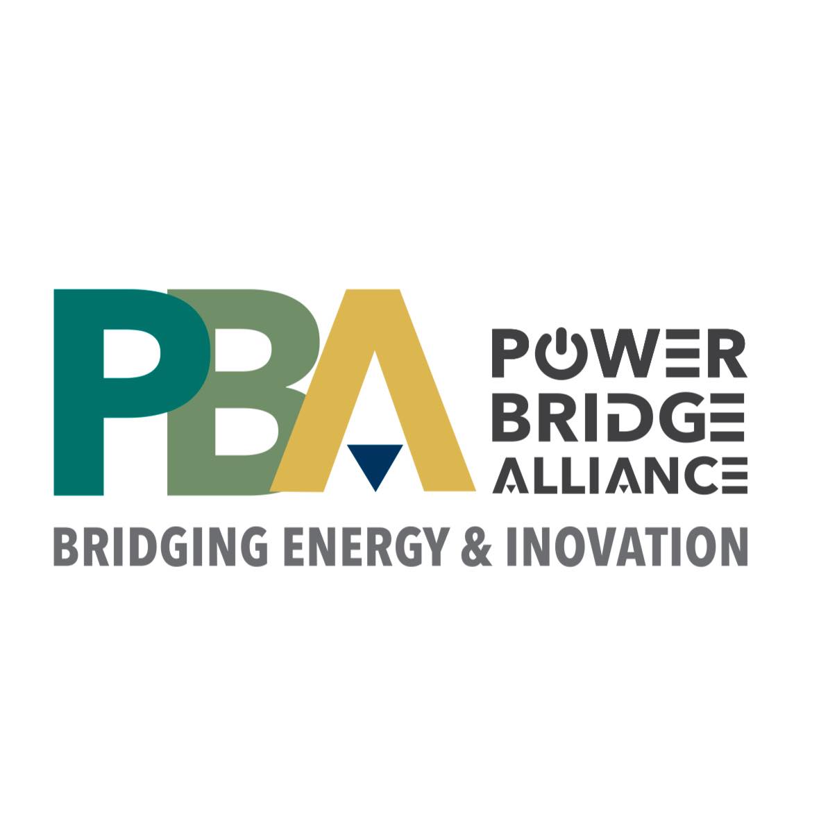 Power Bridge Alliance PBA | Pristina
