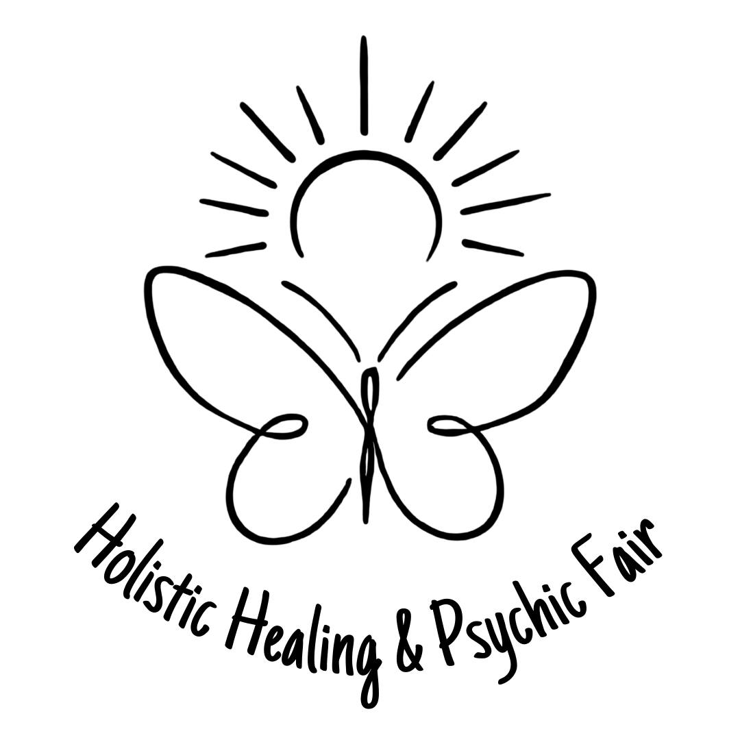 Holistic Healing & Psychic Fair | Chesterville ON