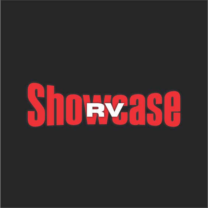 Showcase RV | Bowmanville ON