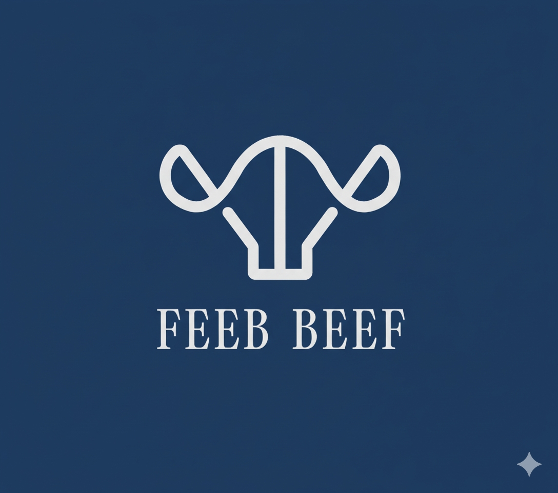 FEEB BEEF | Ban Chang