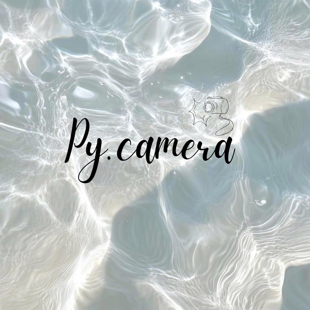 Py.camera-Cho thuê máy ảnh | Ben Cat