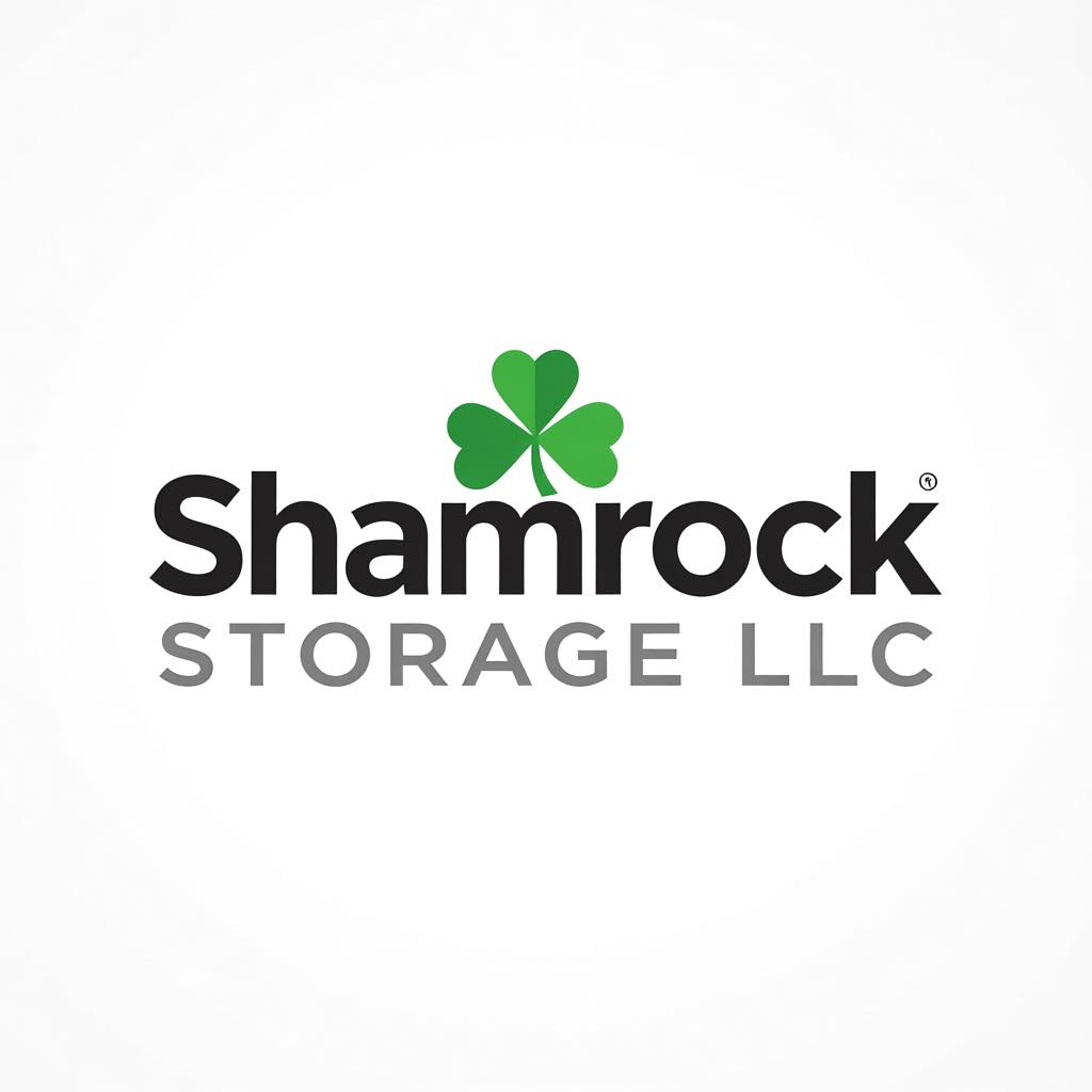 Shamrock Storage LLC | Bonne Terre MO
