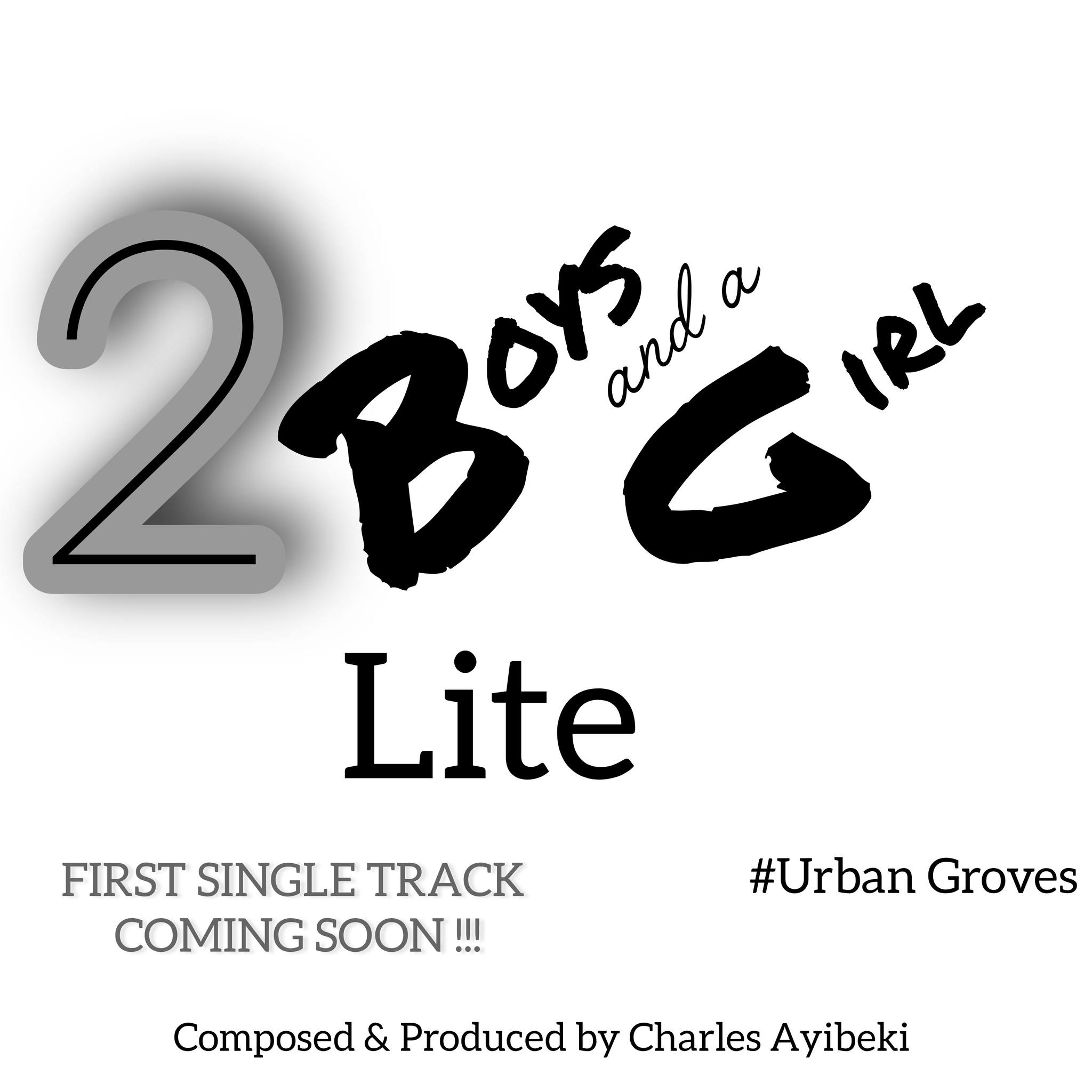 2BG lite | Harare