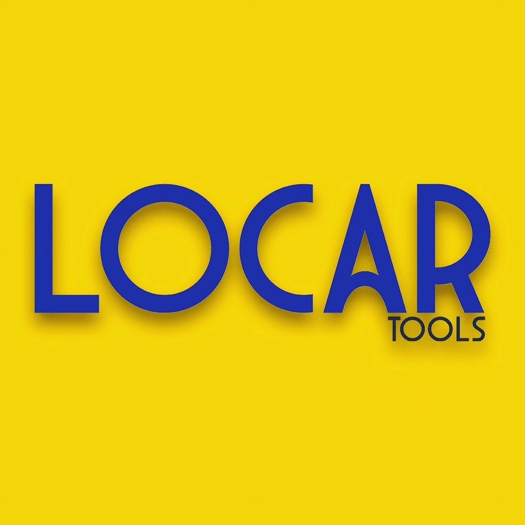 Locar Tools