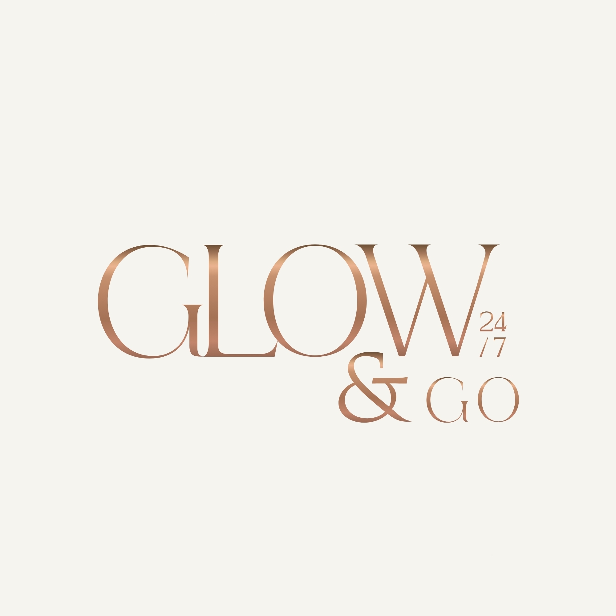 Glow & Go 24/7 | Mount Gambier SA
