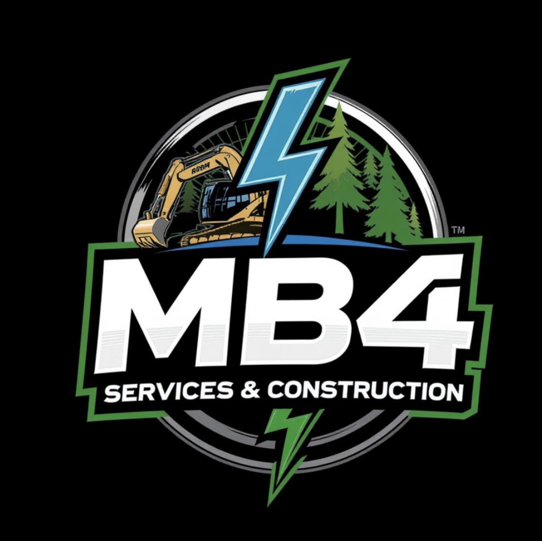 MB4 Services