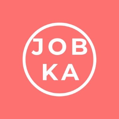 Jobka採用サポート