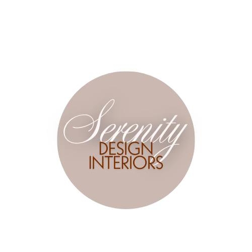 Serenity Design Interiors
