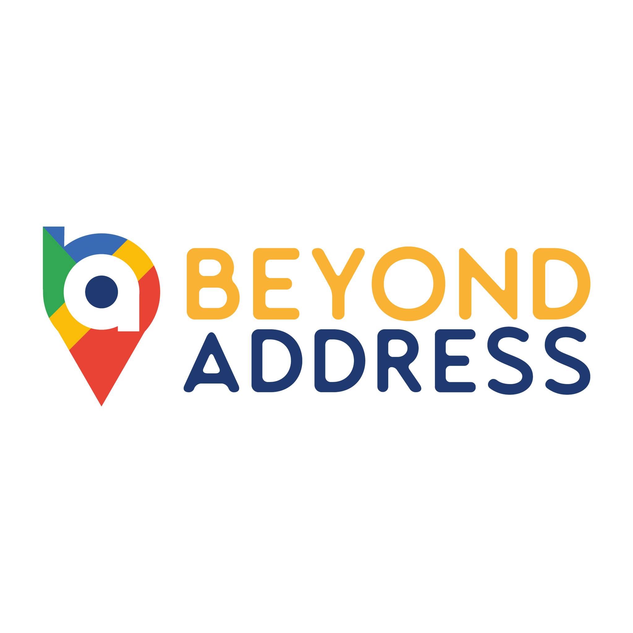 Beyond Address | Mumbai