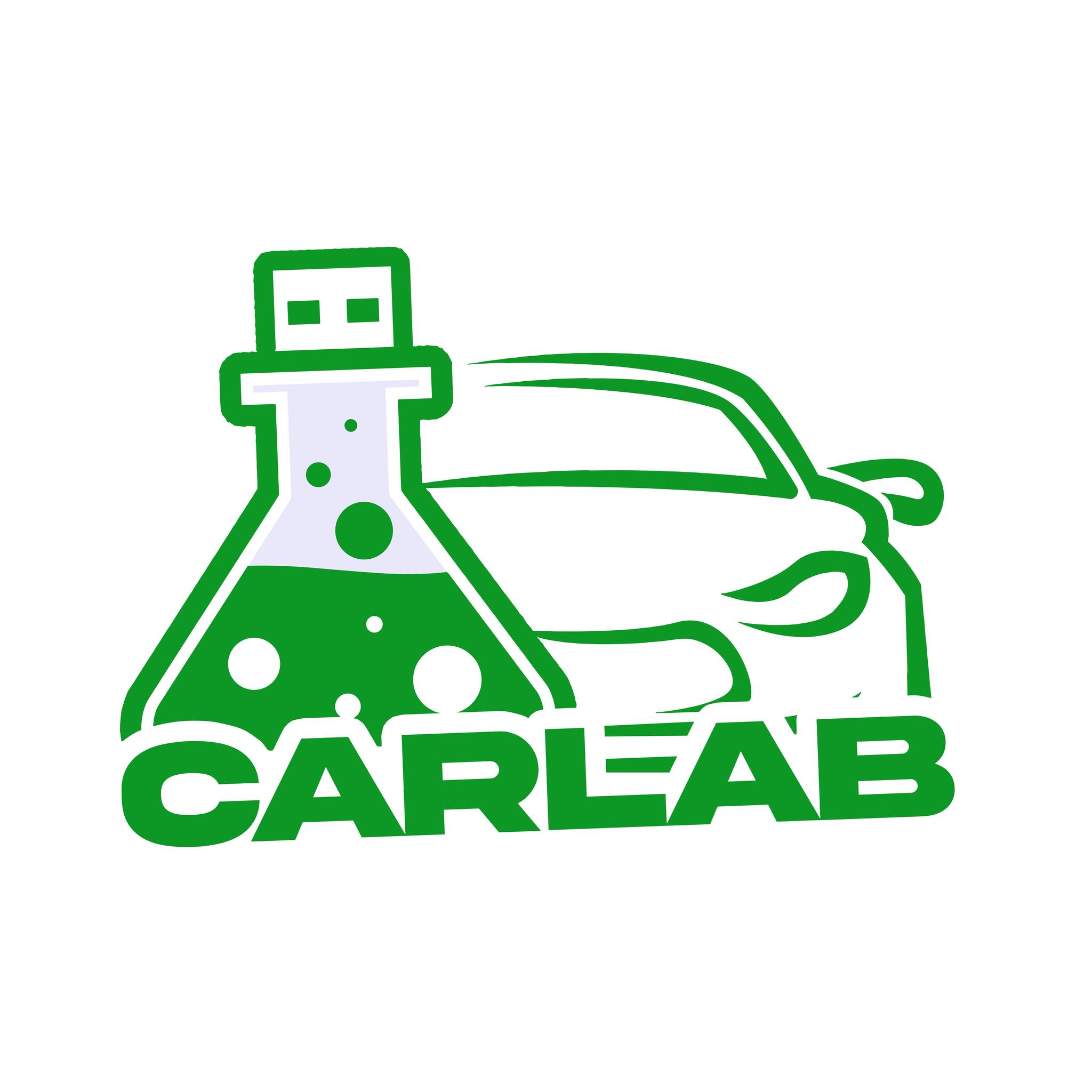 Car LAB 89 | Auxerre