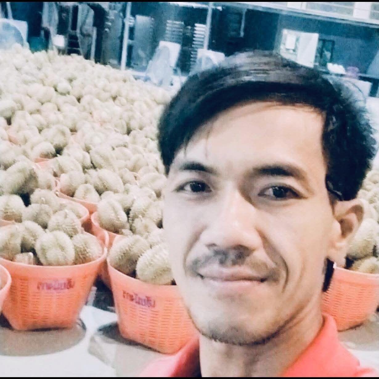 มาดัน #ฝีดAiกันคะ | จันทิมา ปันต่า