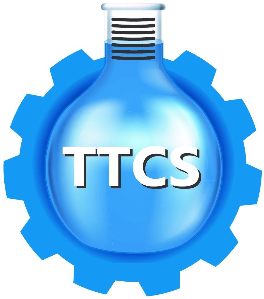 TTCS