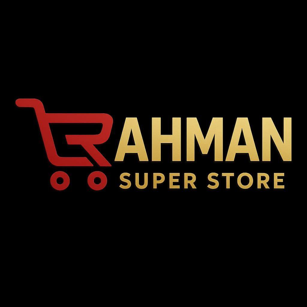 Rahman super store | Lahore