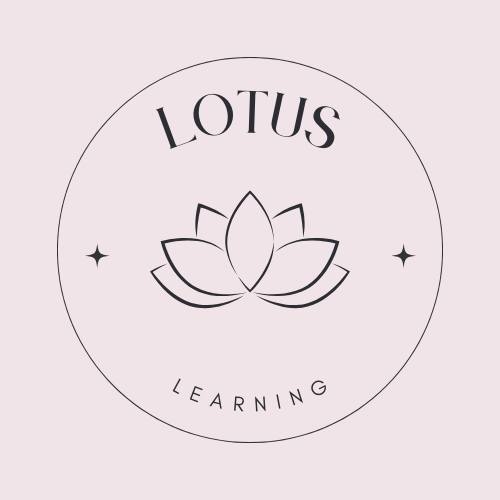 Lotus Learning
