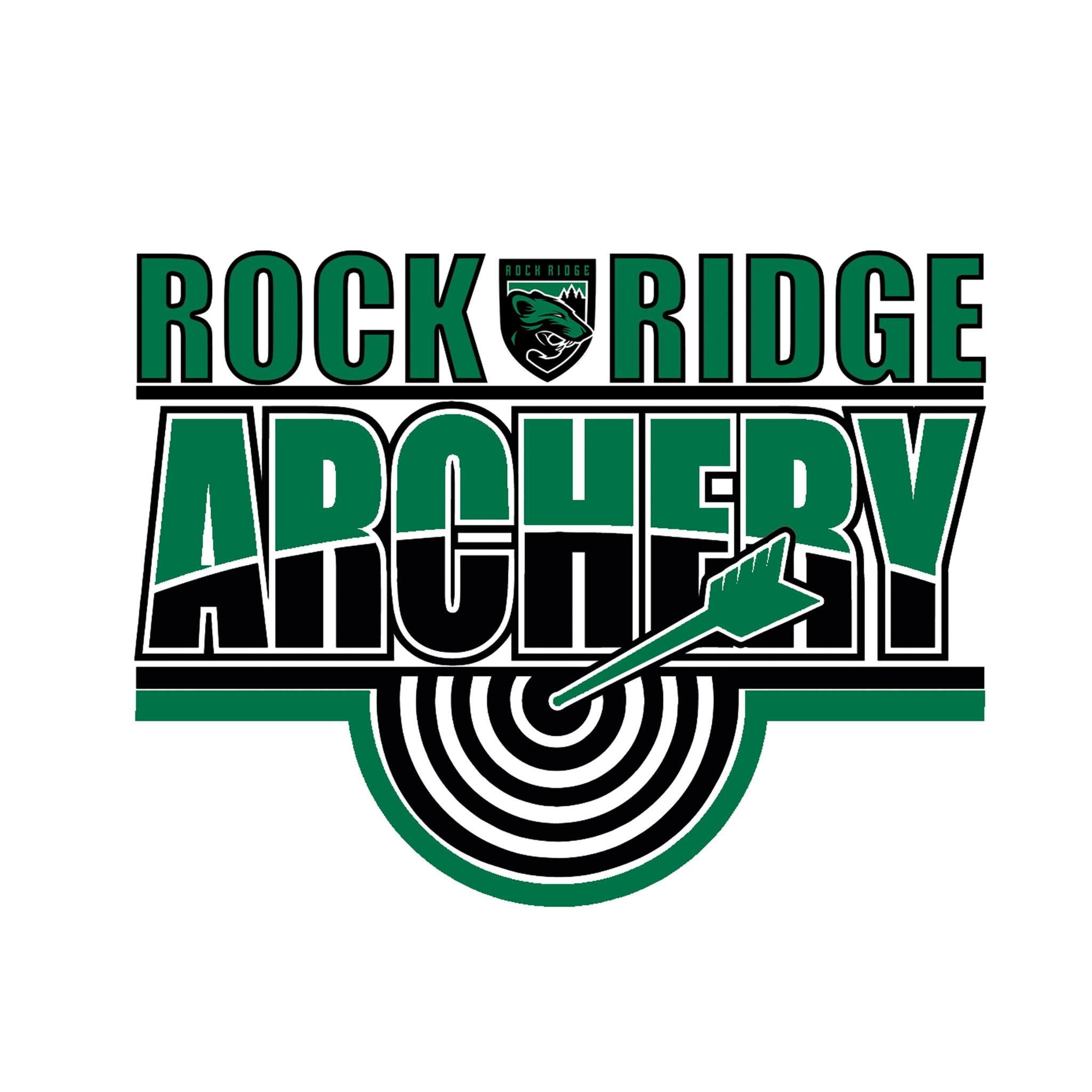 Rock Ridge Archery | Eveleth MN
