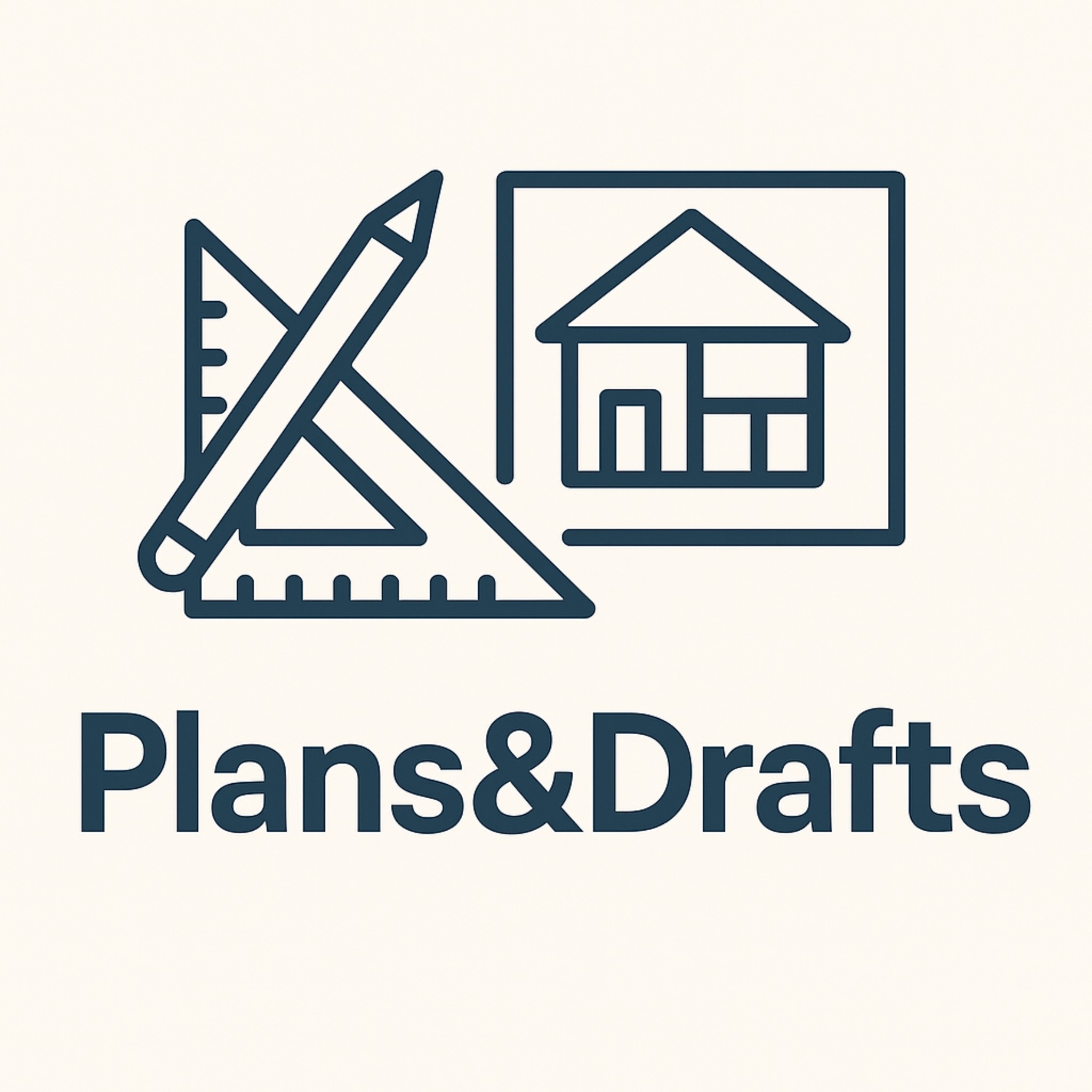 Plans&Drafts | General Santos City