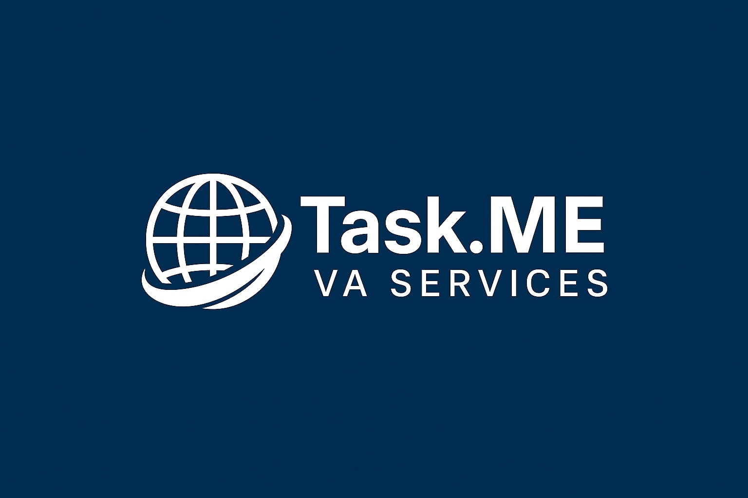 Task.mevaservices | Miami FL