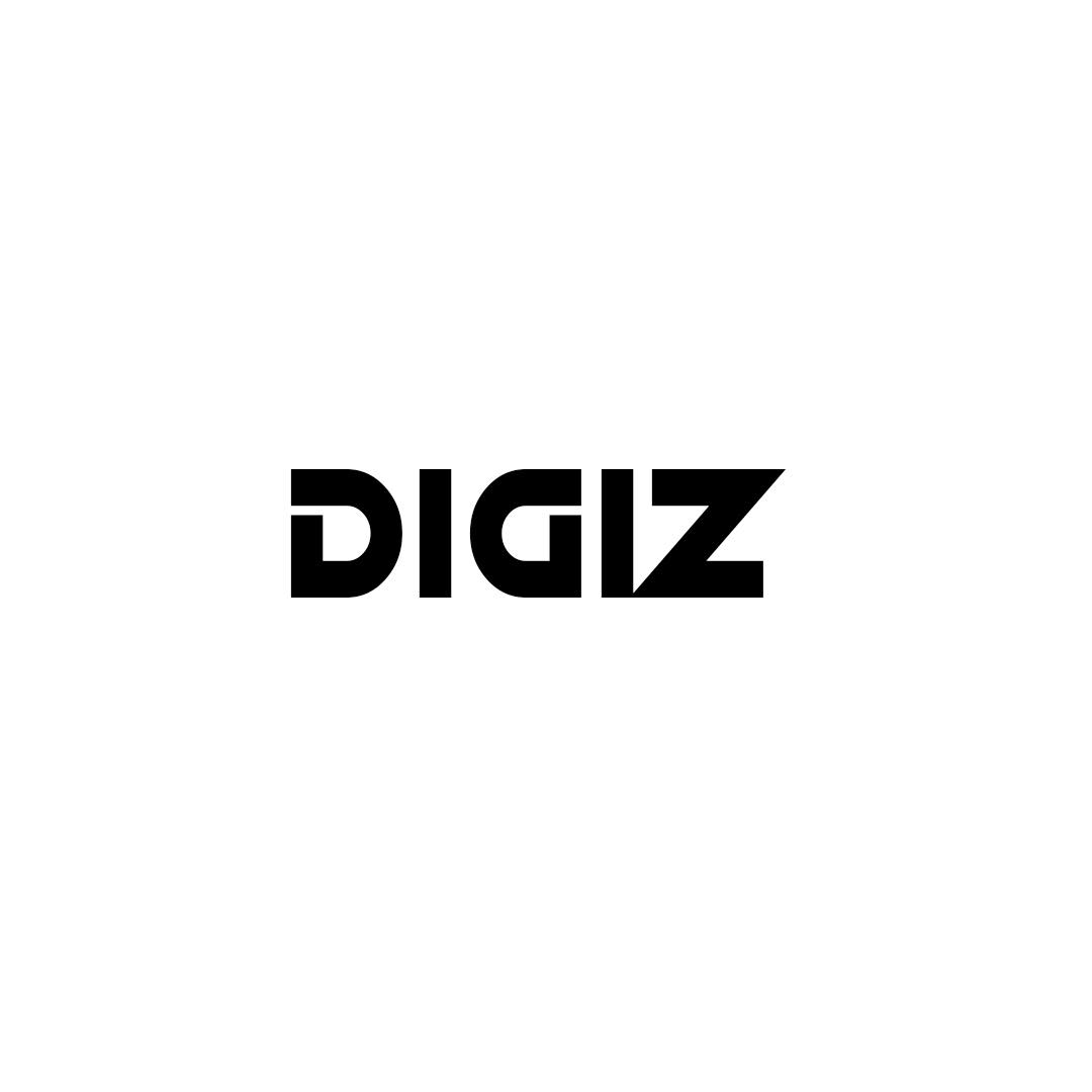 DIGIZ