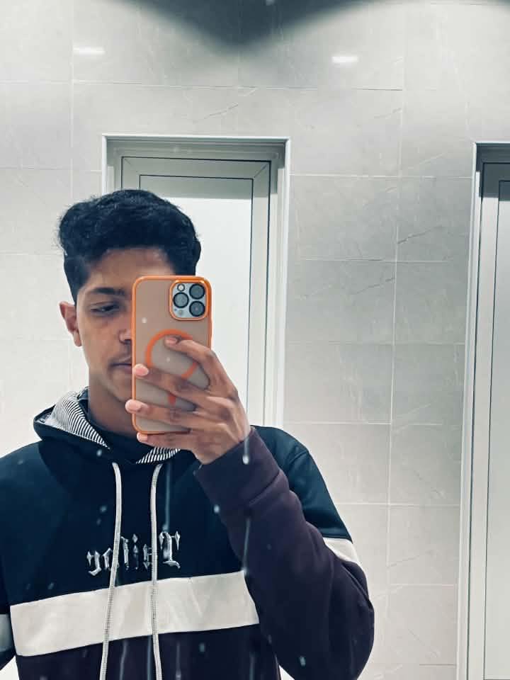 Funny Creator