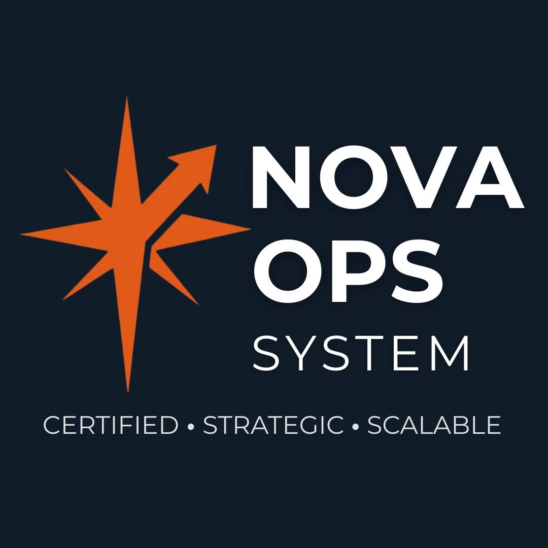 nova-ops-system-new-york-ny