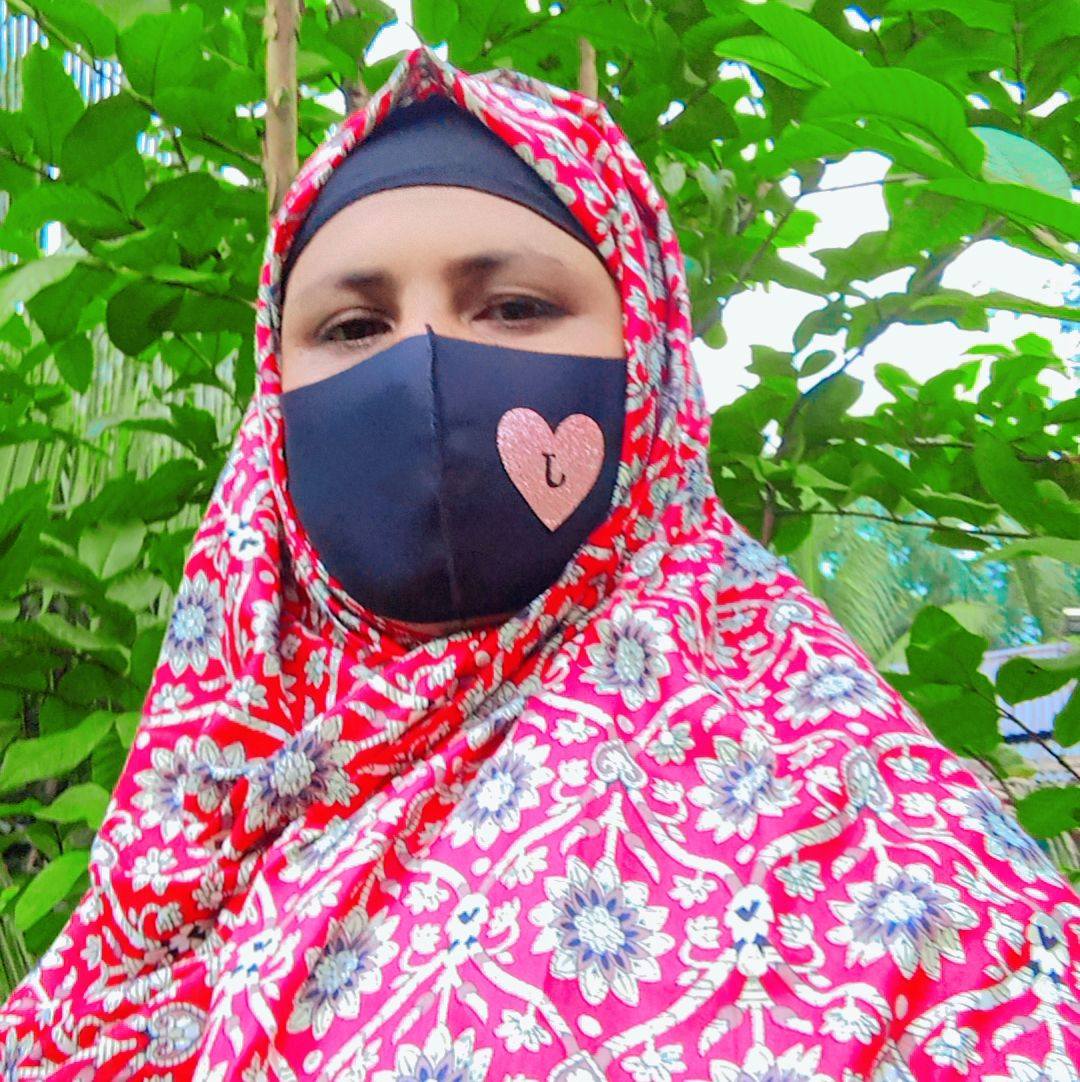 রুমা আপু 003