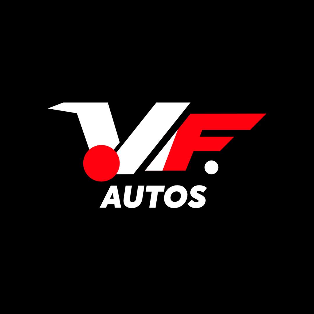 MVM Autos | Santiago