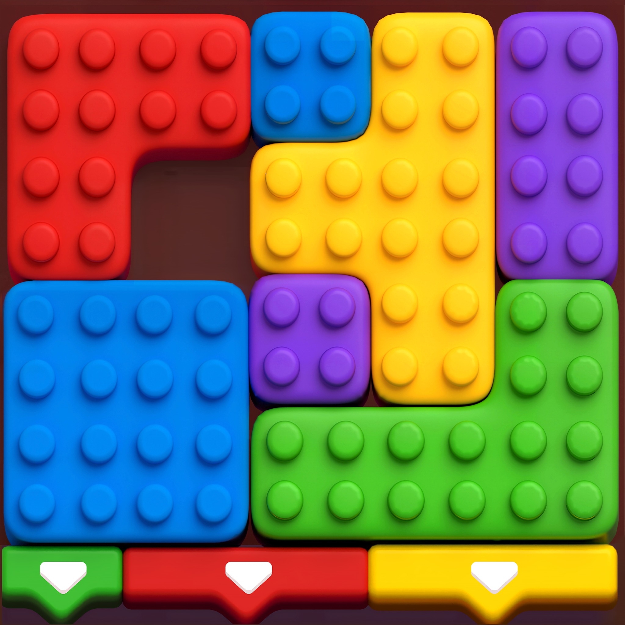 Unblocky