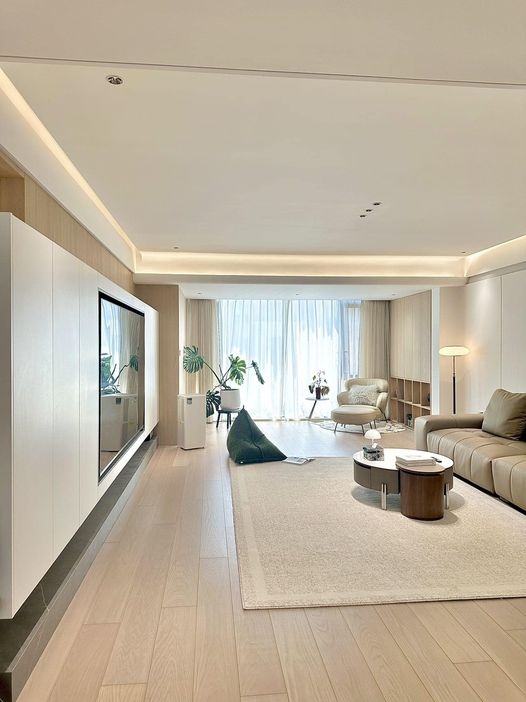 Bất Động Sản Bắc Ninh