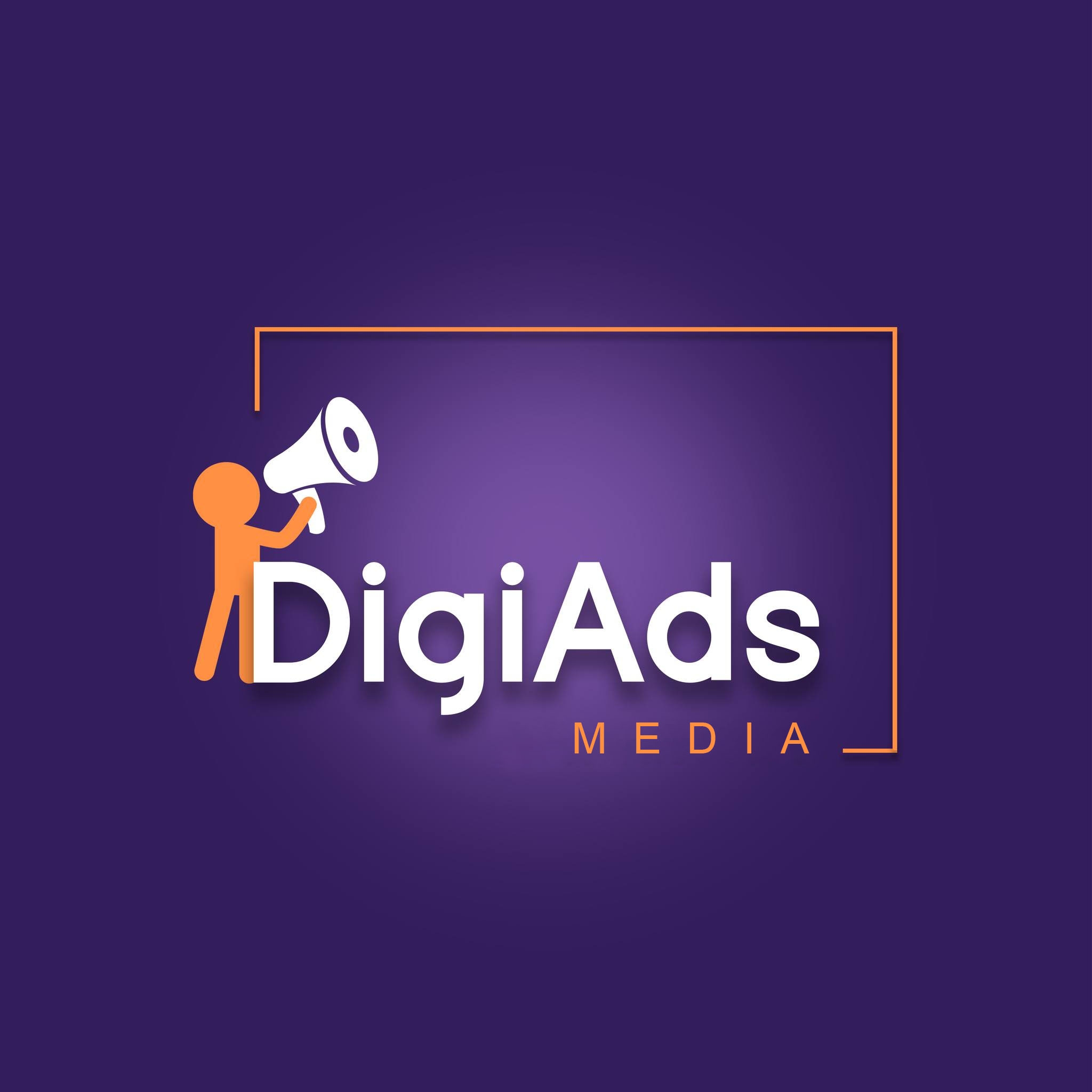 DigiAds Media | New York NY