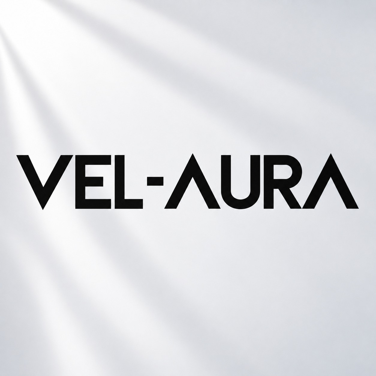 VelAura