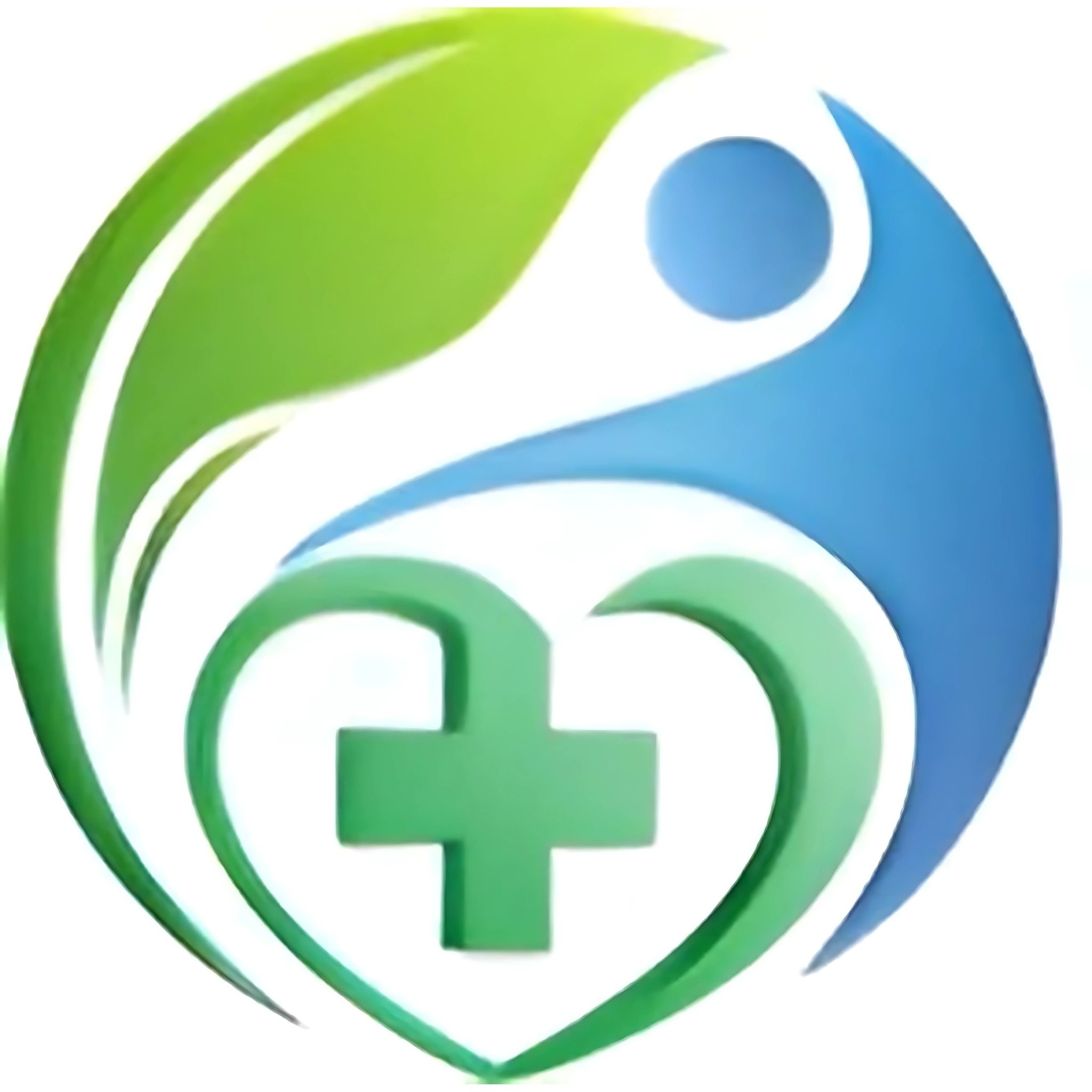 RBMR Health Care Council