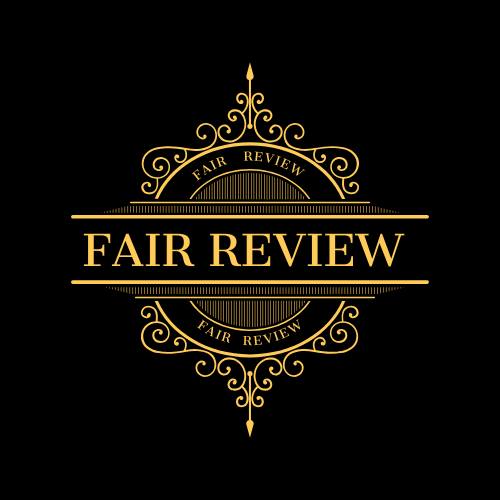 Fair Review | New York NY