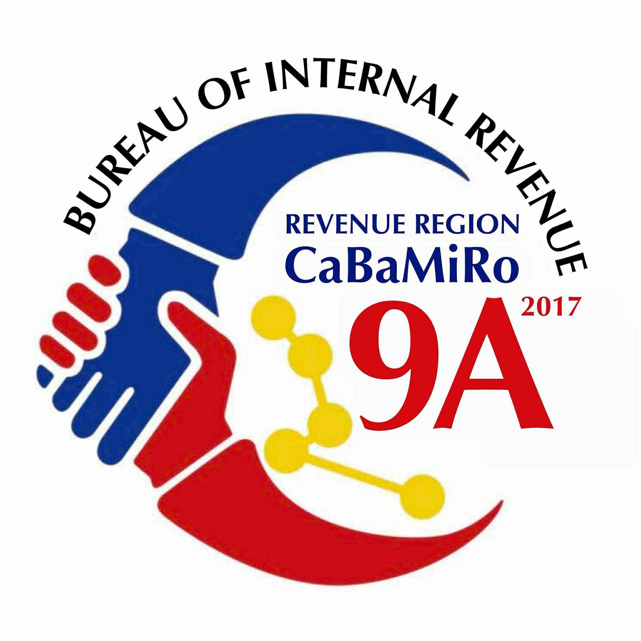 BIR RDO 54A - Trece Martires City, Cavite | Trece Martires