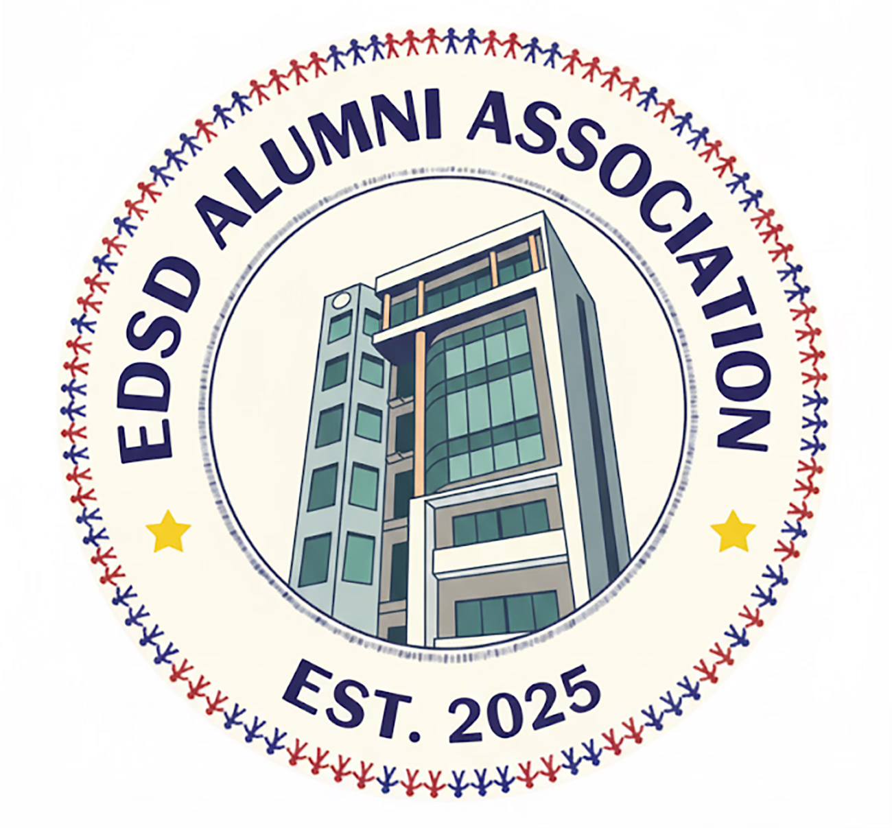 EDSD Alumni Association | Parañaque