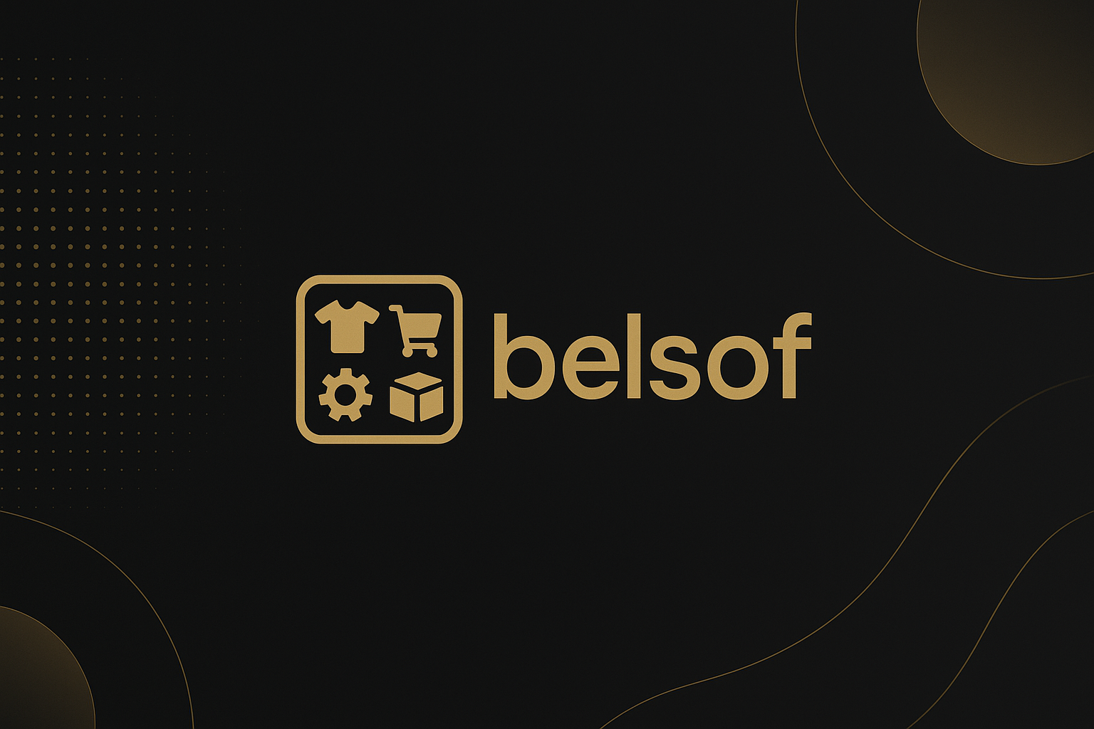 Belsof