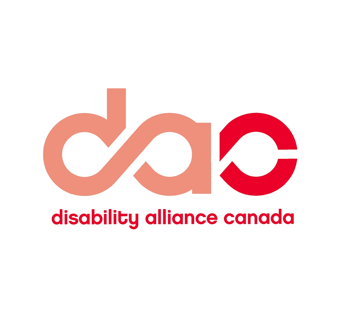 Disability Alliance Canada | Vancouver BC