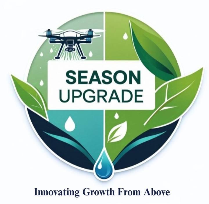 Season Upgrade