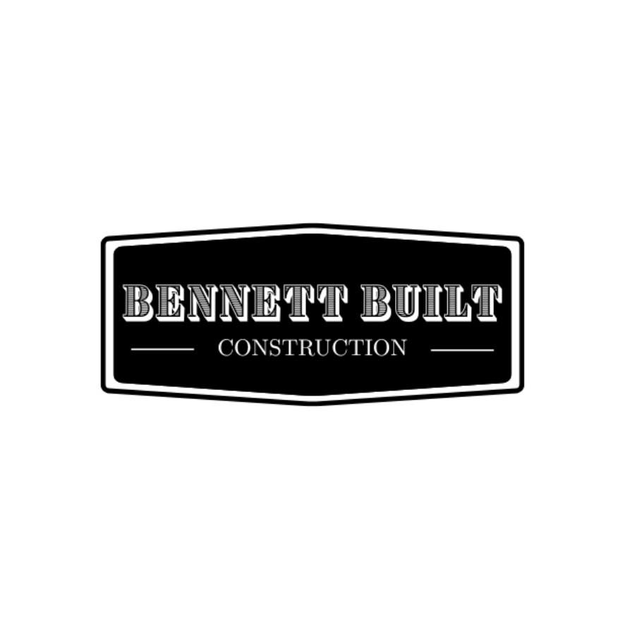 Bennett Built Construction