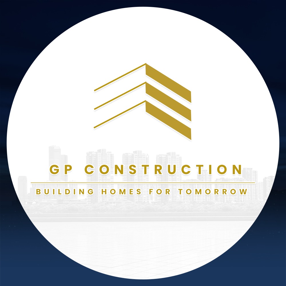 GP Construction | Nagpur